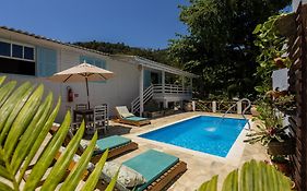 Ilhabela Studios